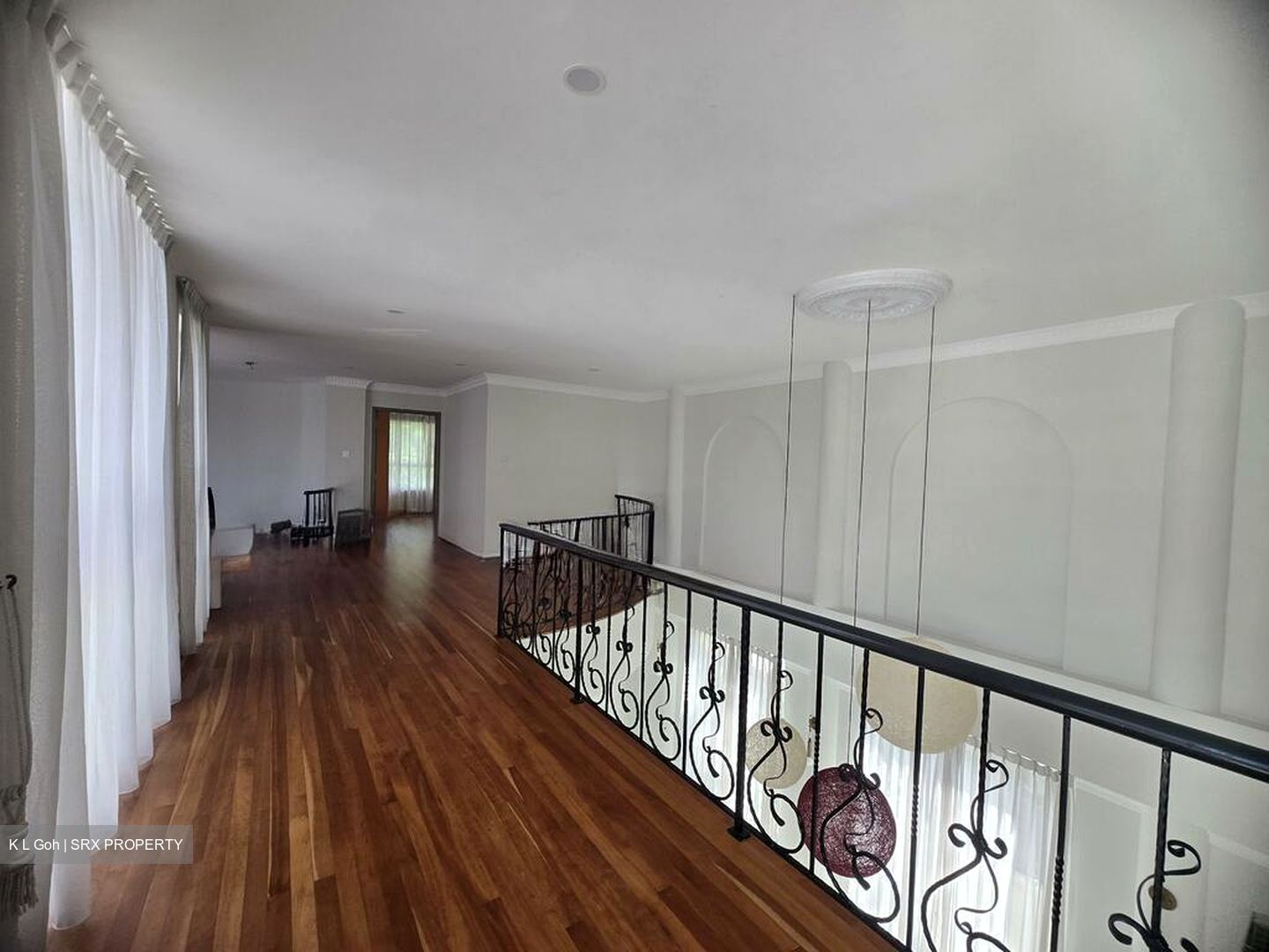 Harlyn Road (D11), Detached #504329271